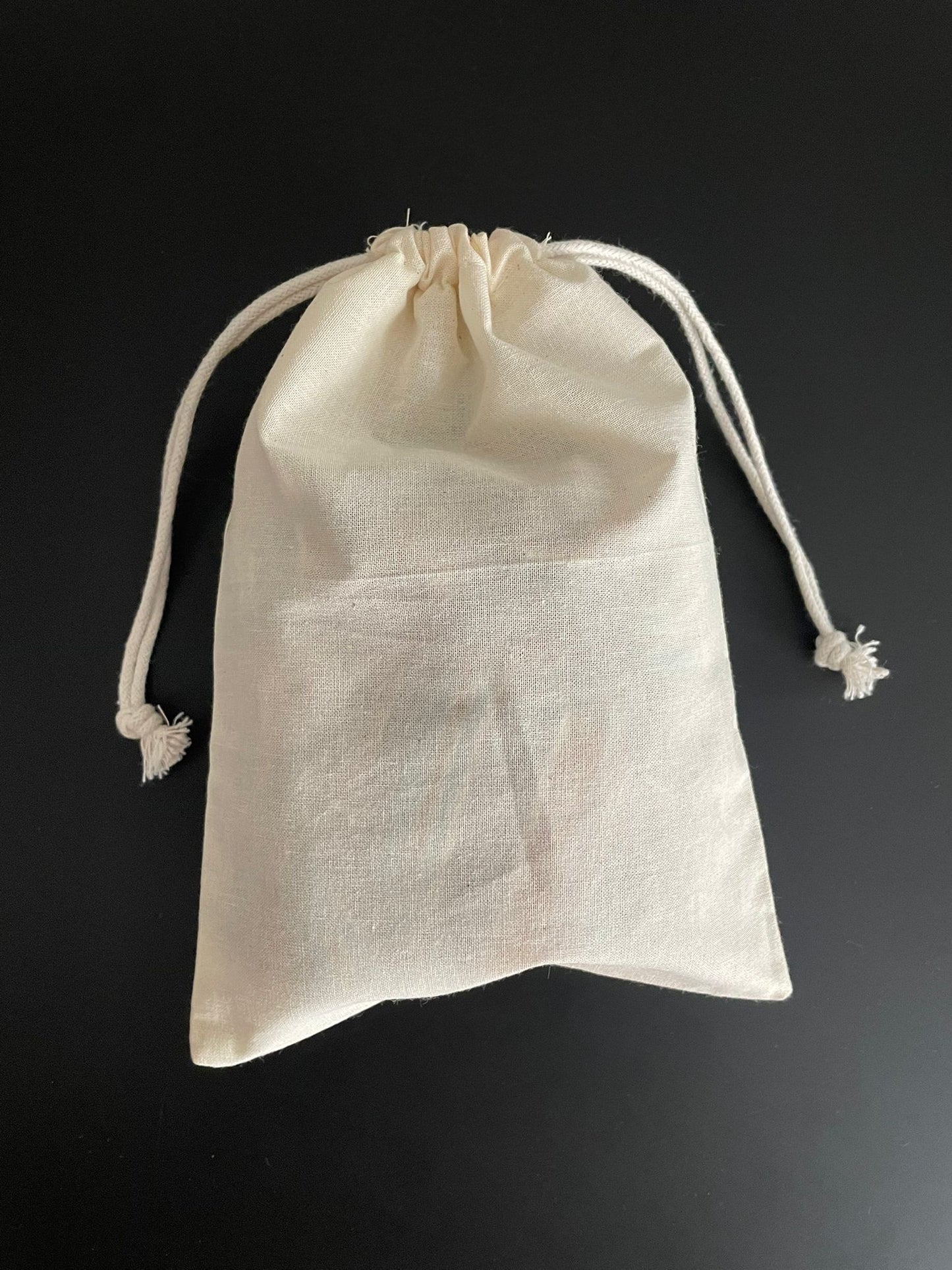 Dust Bag