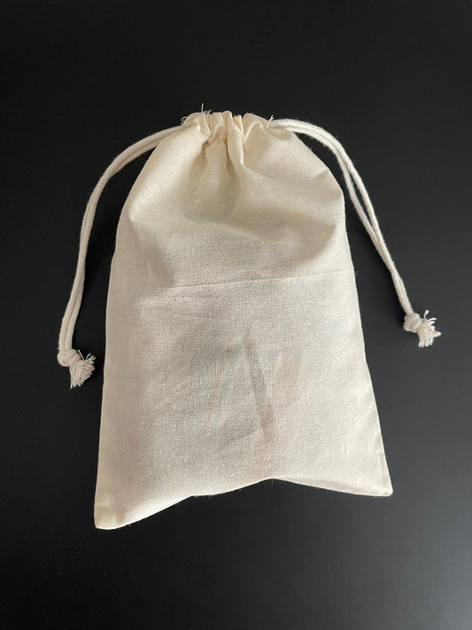 Dust Bag
